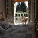 La Voureyline