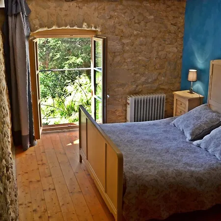 La Voureyline 3*
